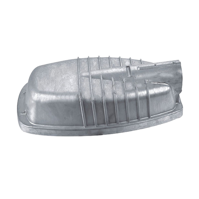 LED LED LIGHT LIGHT CONSING و پوشش ریخته گری با فشار بالا آلومینیوم