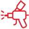 Ningbo Jieda Molding & Machine Co. ، Ltd.