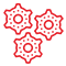 Ningbo Jieda Molding & Machine Co. ، Ltd.