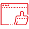 Ningbo Jieda Molding & Machine Co. ، Ltd.