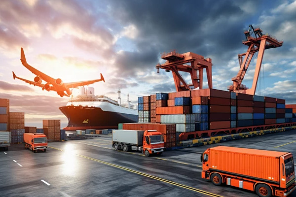 Ningbo Jieda Molding & Machine Co. ، Ltd.