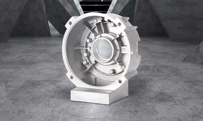 قطعات موتور