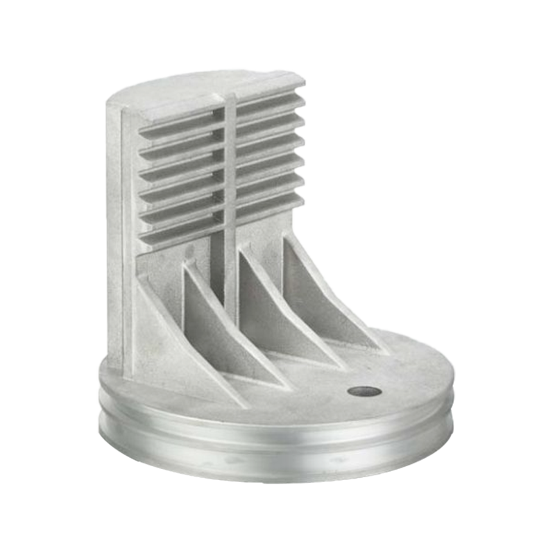 اکسیداسیون آندی/پیستون های ریخته گری آلومینیوم آنودایز