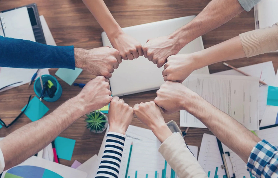 Ningbo Jieda Molding & Machine Co. ، Ltd.