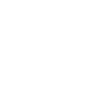 Ningbo Jieda Molding & Machine Co. ، Ltd.