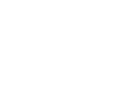 Ningbo Jieda Molding & Machine Co. ، Ltd.