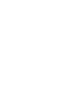 Ningbo Jieda Molding & Machine Co. ، Ltd.