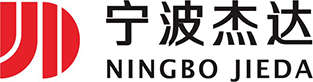 Ningbo Jieda Molding & Machine Co. ، Ltd.
